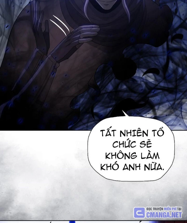 Chỉ Với Dao Mổ Heo, Ta Chém Khắp Chư Thiên Vạn Giới Chapter 3 - 78