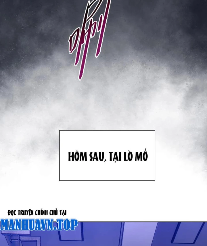 Chỉ Với Dao Mổ Heo, Ta Chém Khắp Chư Thiên Vạn Giới Chapter 3 - 80