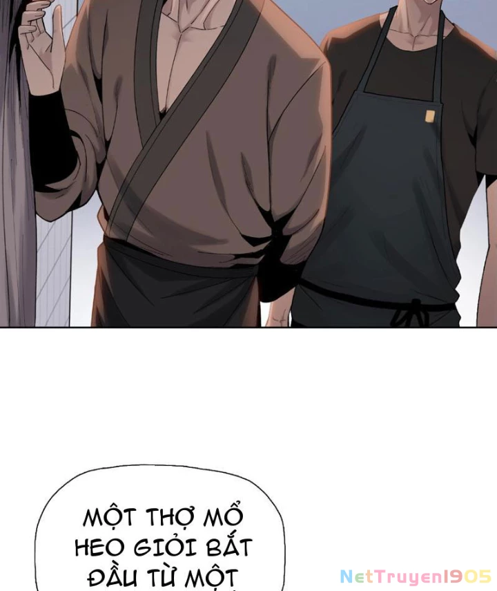 Chỉ Với Dao Mổ Heo, Ta Chém Khắp Chư Thiên Vạn Giới Chapter 3 - 83