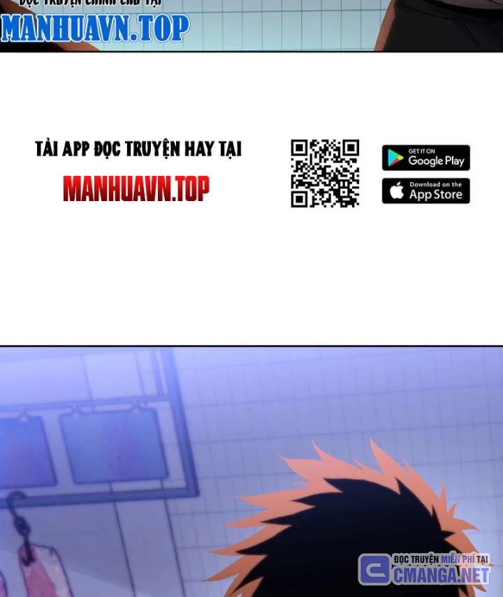 Chỉ Với Dao Mổ Heo, Ta Chém Khắp Chư Thiên Vạn Giới Chapter 3 - 87