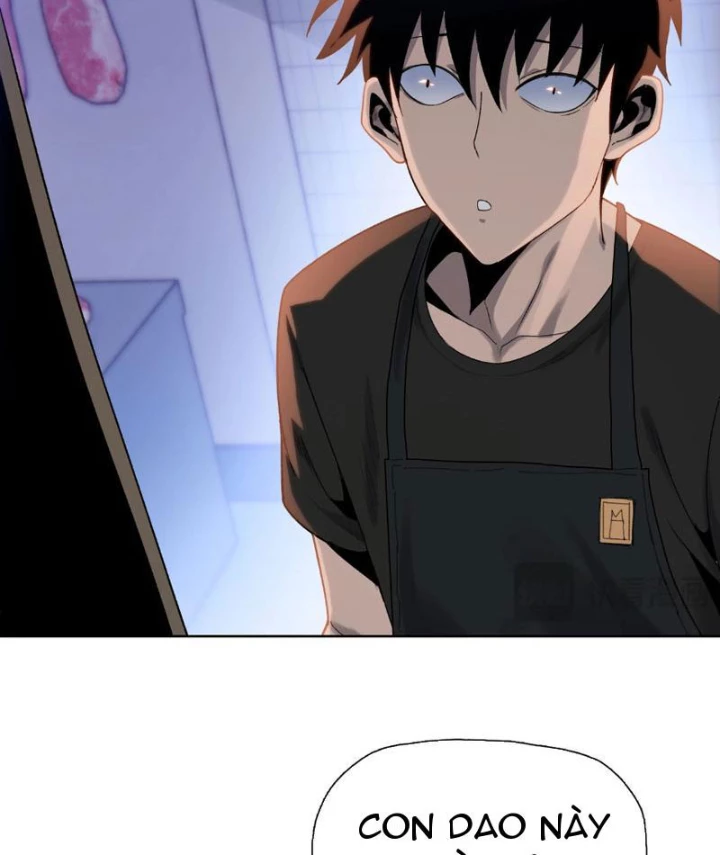 Chỉ Với Dao Mổ Heo, Ta Chém Khắp Chư Thiên Vạn Giới Chapter 3 - 88