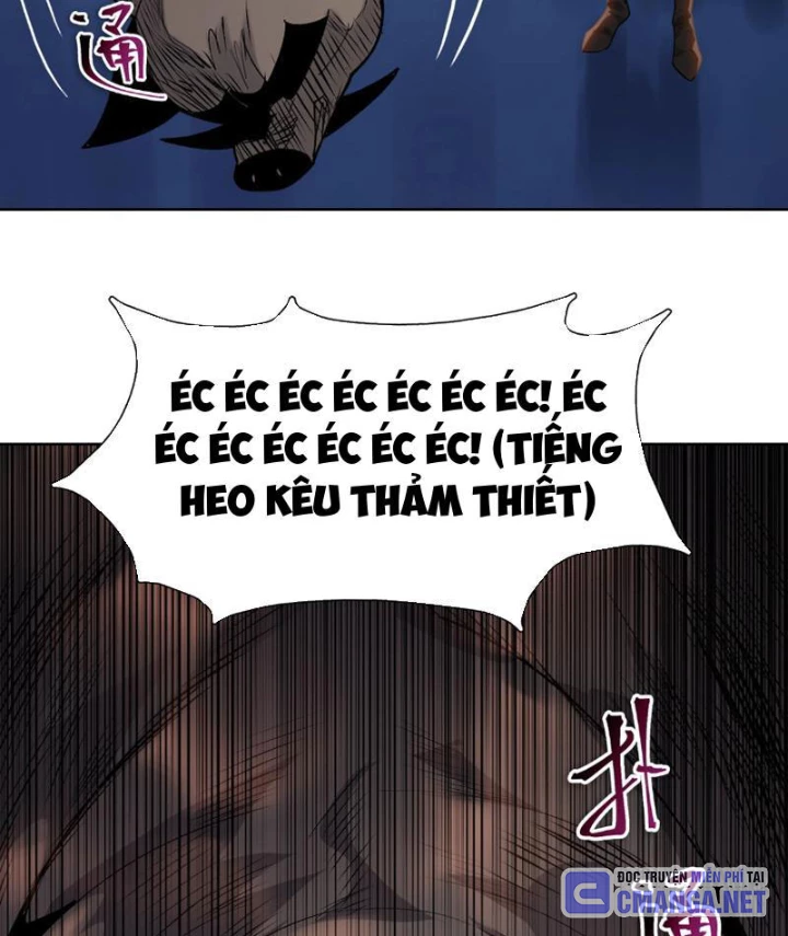 Chỉ Với Dao Mổ Heo, Ta Chém Khắp Chư Thiên Vạn Giới Chapter 3 - 93
