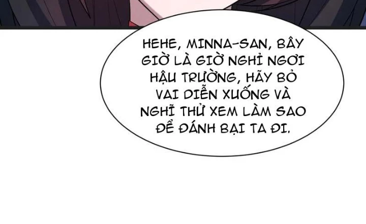 Kỷ Nguyên Kỳ Lạ Chapter 510 - 2