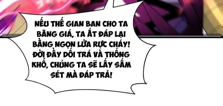 Kỷ Nguyên Kỳ Lạ Chapter 510 - 4