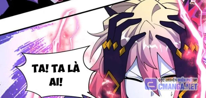 Kỷ Nguyên Kỳ Lạ Chapter 510 - 10