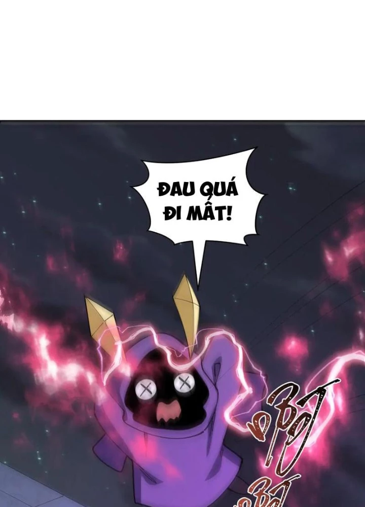 Kỷ Nguyên Kỳ Lạ Chapter 510 - 15