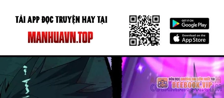 Kỷ Nguyên Kỳ Lạ Chapter 510 - 20
