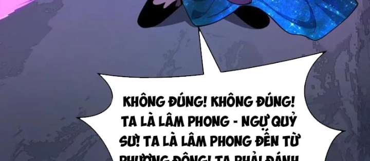 Kỷ Nguyên Kỳ Lạ Chapter 510 - 26