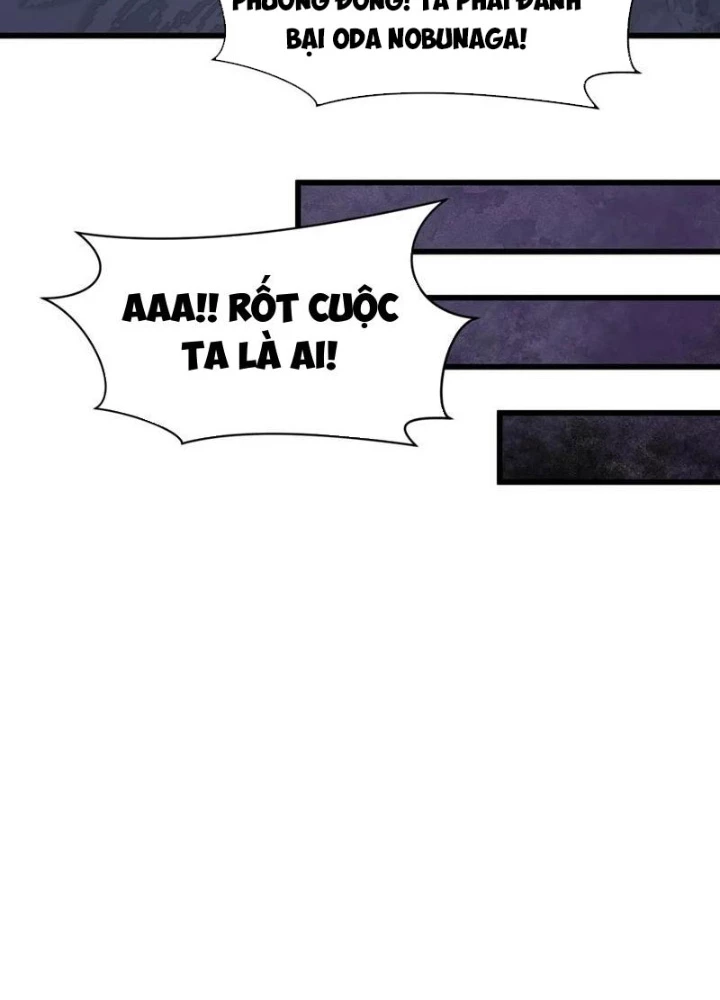 Kỷ Nguyên Kỳ Lạ Chapter 510 - 27