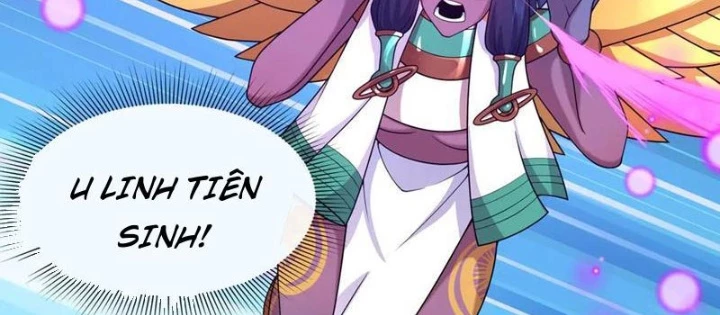 Kỷ Nguyên Kỳ Lạ Chapter 510 - 34