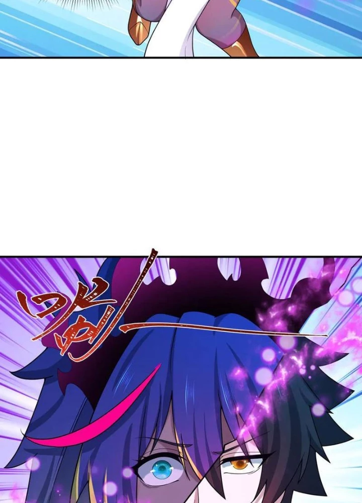 Kỷ Nguyên Kỳ Lạ Chapter 510 - 35