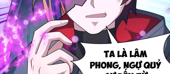 Kỷ Nguyên Kỳ Lạ Chapter 510 - 36