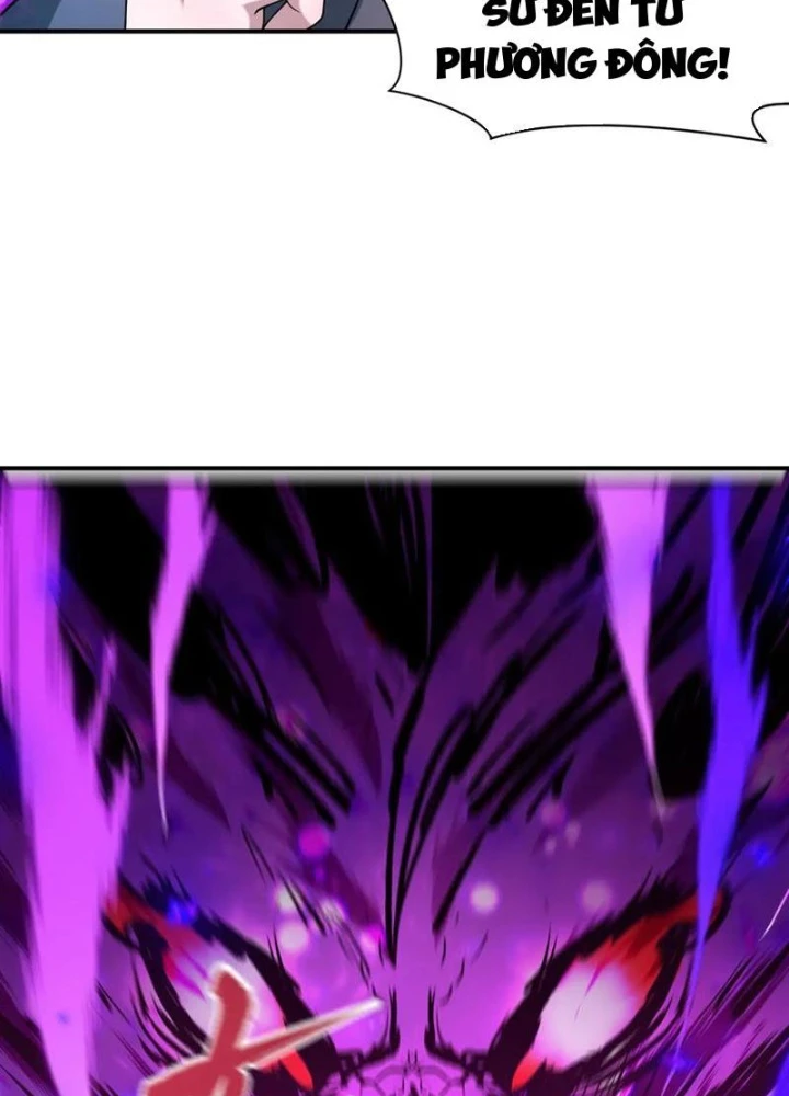 Kỷ Nguyên Kỳ Lạ Chapter 510 - 37