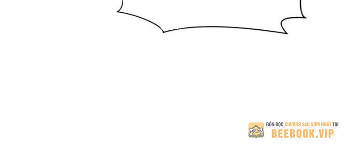 Kỷ Nguyên Kỳ Lạ Chapter 510 - 40