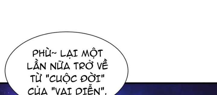 Kỷ Nguyên Kỳ Lạ Chapter 510 - 44