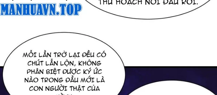 Kỷ Nguyên Kỳ Lạ Chapter 510 - 46
