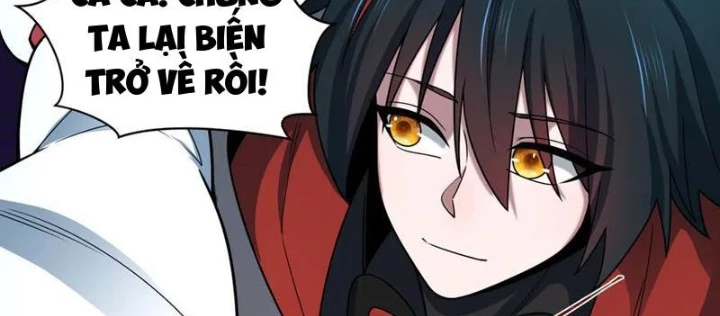 Kỷ Nguyên Kỳ Lạ Chapter 510 - 48