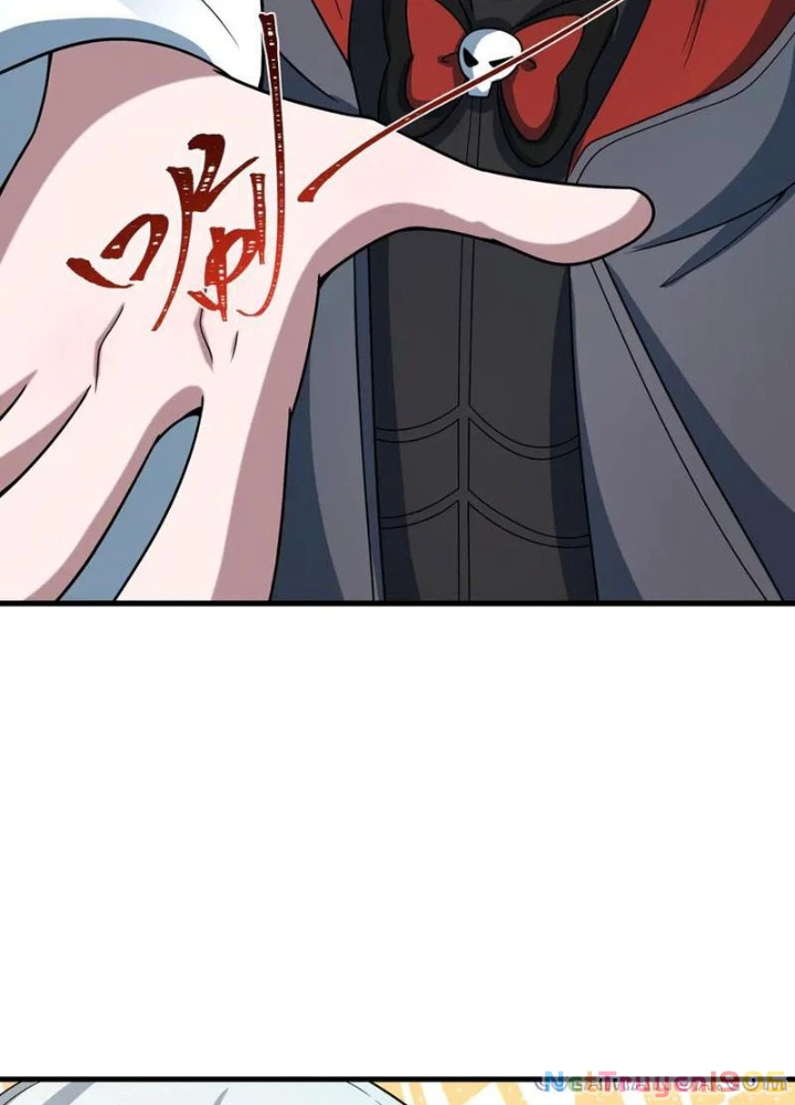 Kỷ Nguyên Kỳ Lạ Chapter 510 - 49