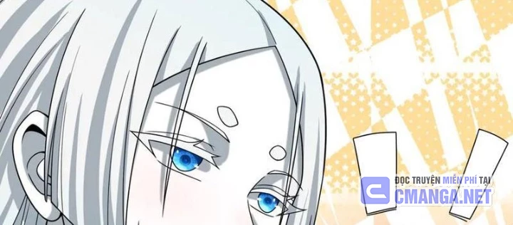 Kỷ Nguyên Kỳ Lạ Chapter 510 - 50