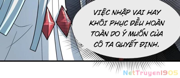 Kỷ Nguyên Kỳ Lạ Chapter 510 - 54