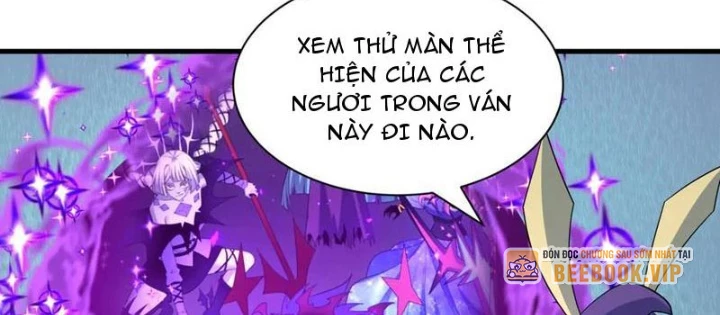 Kỷ Nguyên Kỳ Lạ Chapter 510 - 60