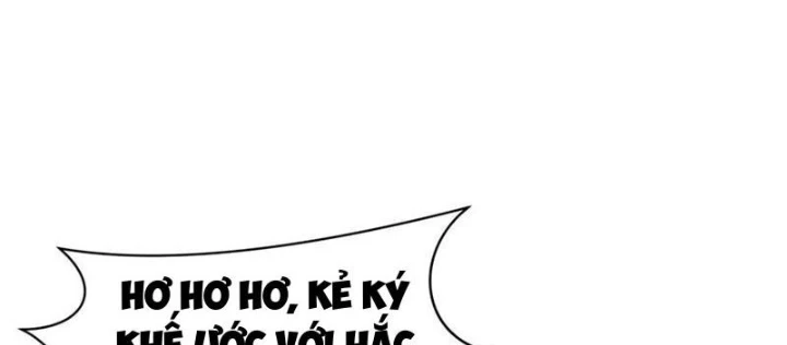 Kỷ Nguyên Kỳ Lạ Chapter 510 - 62