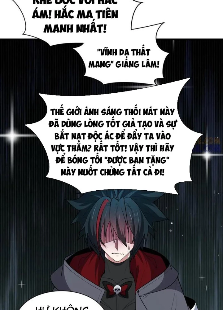 Kỷ Nguyên Kỳ Lạ Chapter 510 - 63