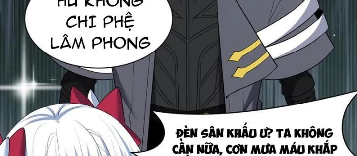 Kỷ Nguyên Kỳ Lạ Chapter 510 - 64