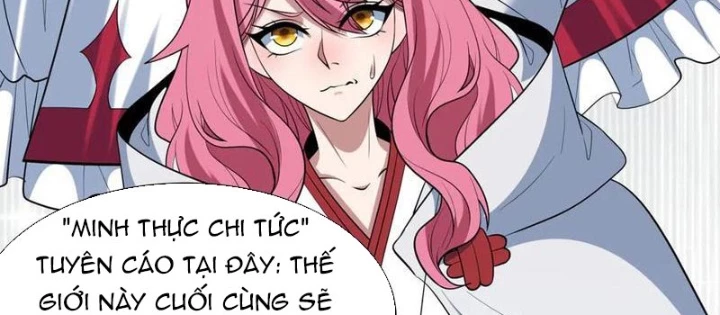 Kỷ Nguyên Kỳ Lạ Chapter 510 - 66