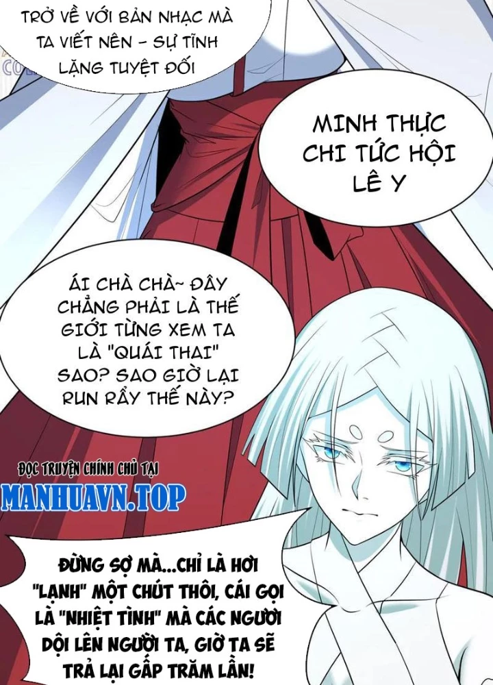 Kỷ Nguyên Kỳ Lạ Chapter 510 - 67