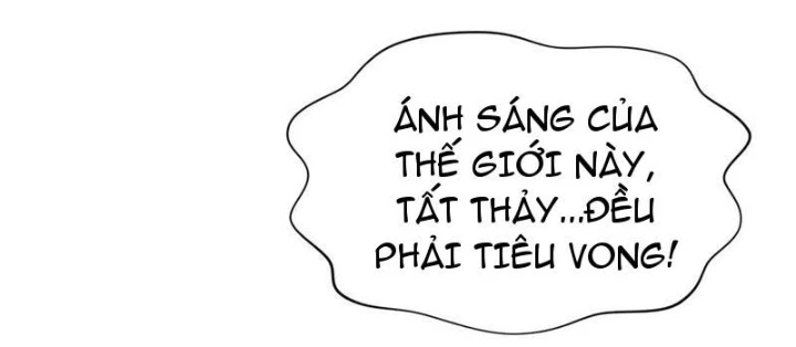 Kỷ Nguyên Kỳ Lạ Chapter 510 - 72