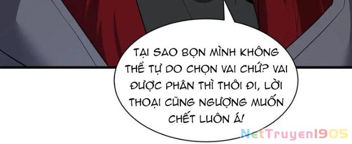 Kỷ Nguyên Kỳ Lạ Chapter 510 - 74