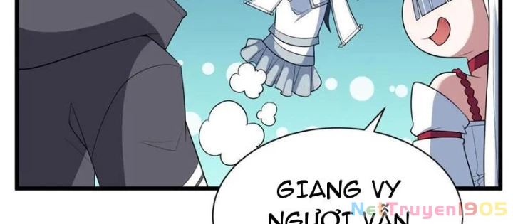 Kỷ Nguyên Kỳ Lạ Chapter 510 - 78
