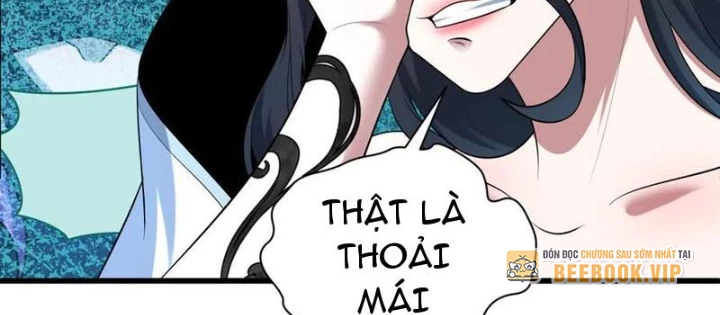 Kỷ Nguyên Kỳ Lạ Chapter 510 - 80