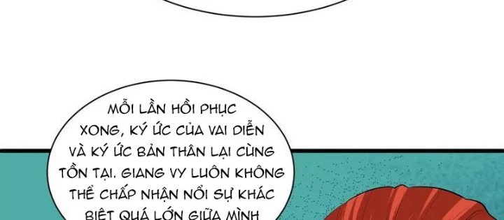 Kỷ Nguyên Kỳ Lạ Chapter 510 - 84