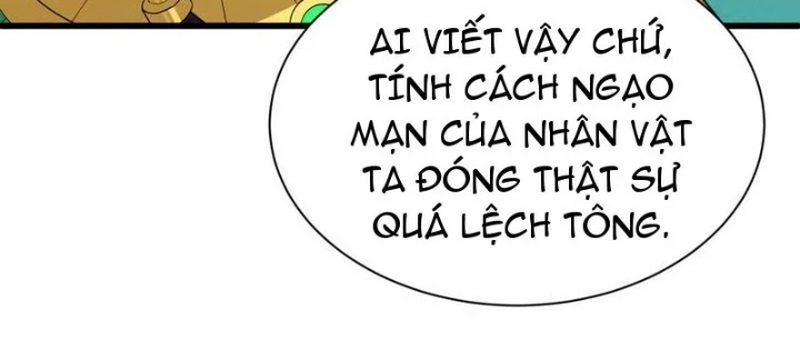 Kỷ Nguyên Kỳ Lạ Chapter 510 - 86