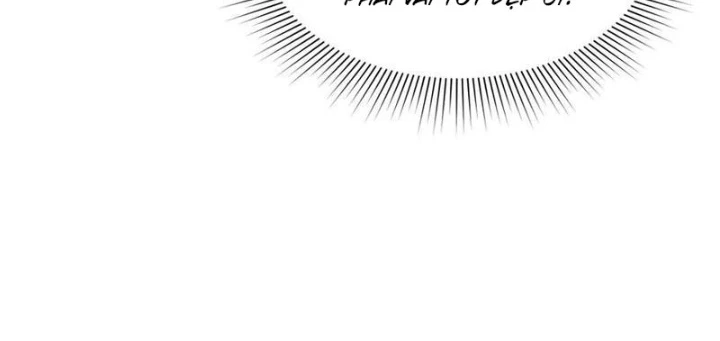 Kỷ Nguyên Kỳ Lạ Chapter 510 - 88