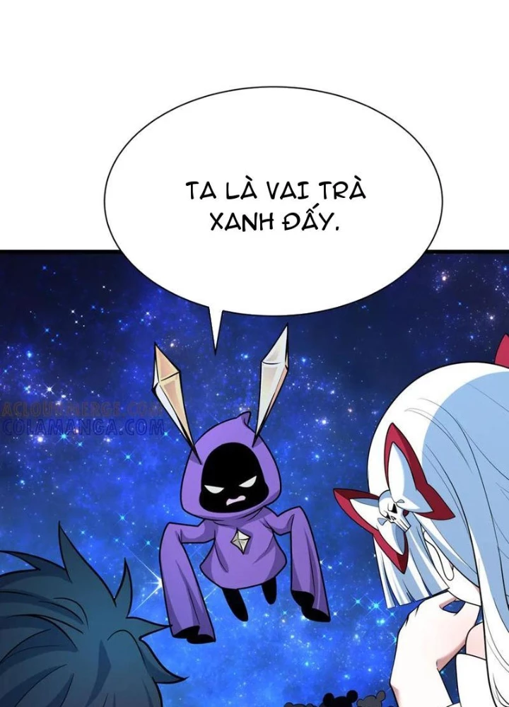 Kỷ Nguyên Kỳ Lạ Chapter 510 - 89