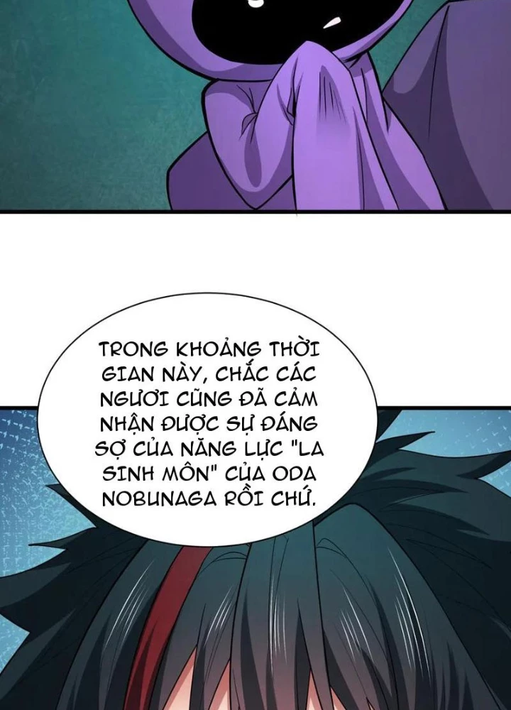 Kỷ Nguyên Kỳ Lạ Chapter 510 - 95