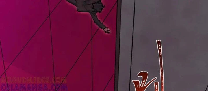 Kỷ Nguyên Kỳ Lạ Chapter 510 - 102