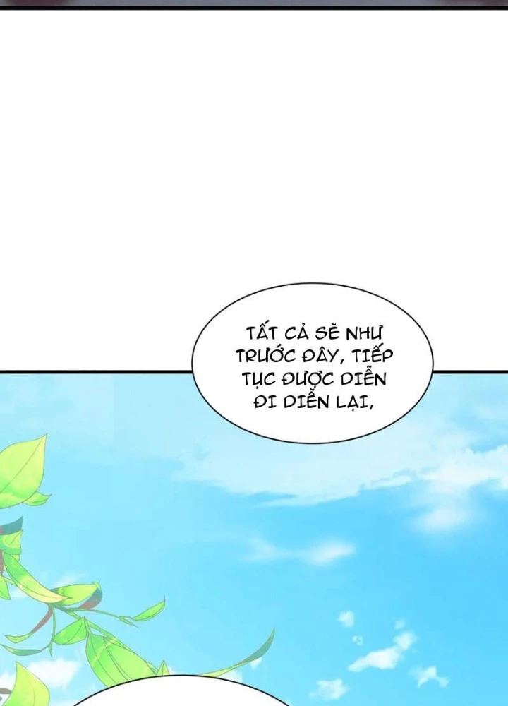 Kỷ Nguyên Kỳ Lạ Chapter 510 - 111