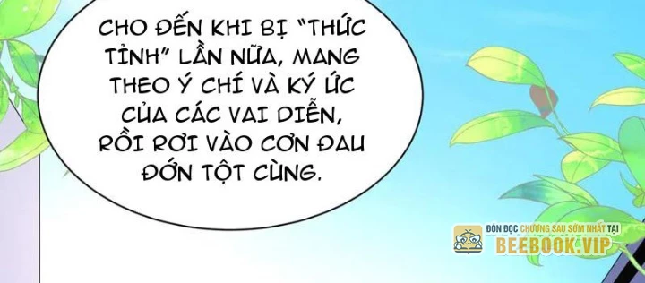 Kỷ Nguyên Kỳ Lạ Chapter 510 - 112