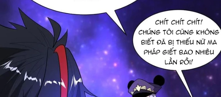 Kỷ Nguyên Kỳ Lạ Chapter 510 - 114
