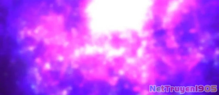 Kỷ Nguyên Kỳ Lạ Chapter 510 - 122