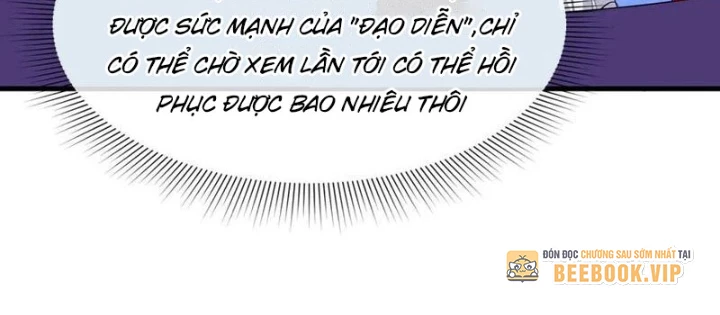 Kỷ Nguyên Kỳ Lạ Chapter 510 - 124