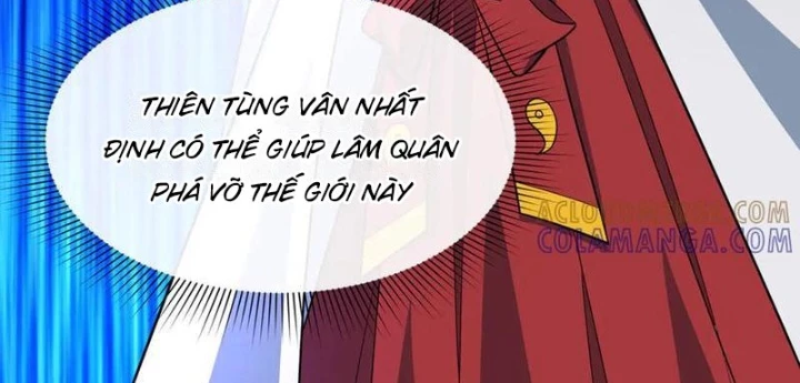 Kỷ Nguyên Kỳ Lạ Chapter 510 - 126