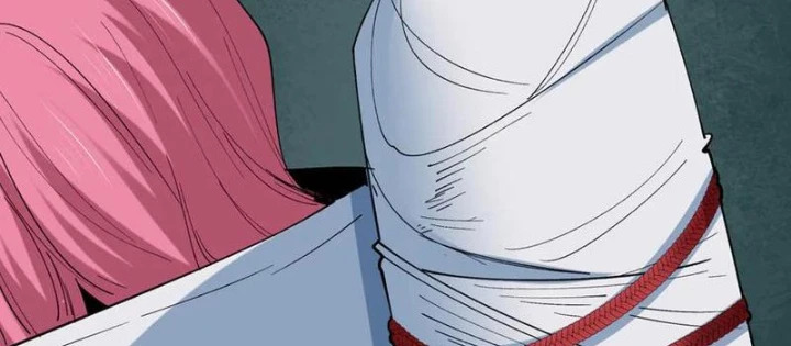 Kỷ Nguyên Kỳ Lạ Chapter 510 - 128
