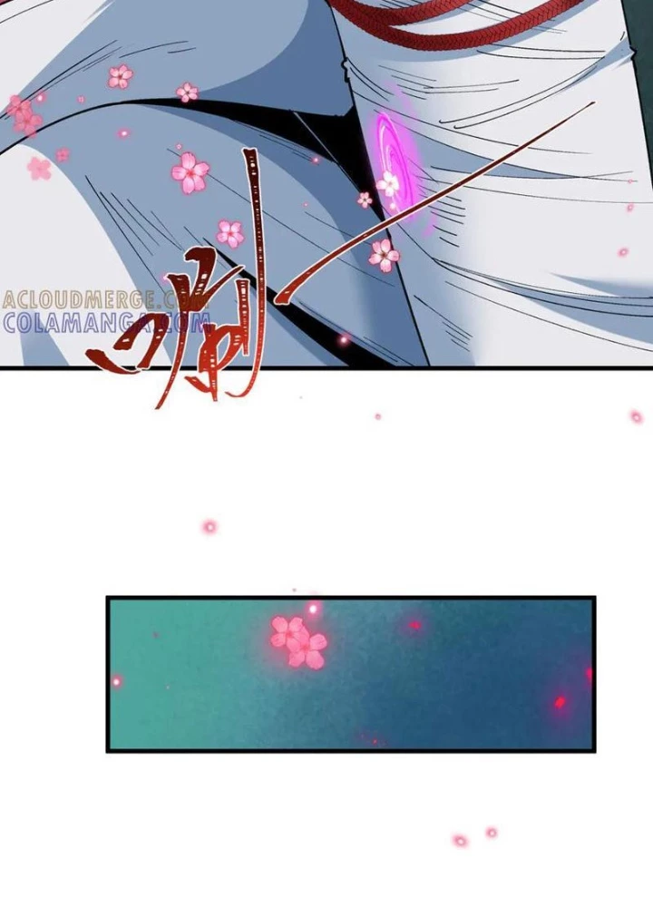 Kỷ Nguyên Kỳ Lạ Chapter 510 - 129