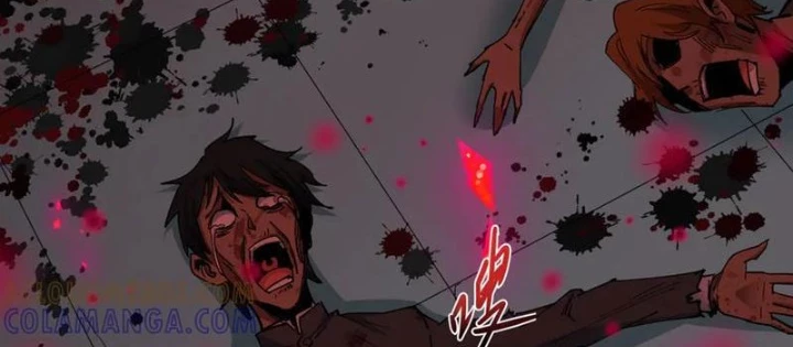 Kỷ Nguyên Kỳ Lạ Chapter 510 - 132
