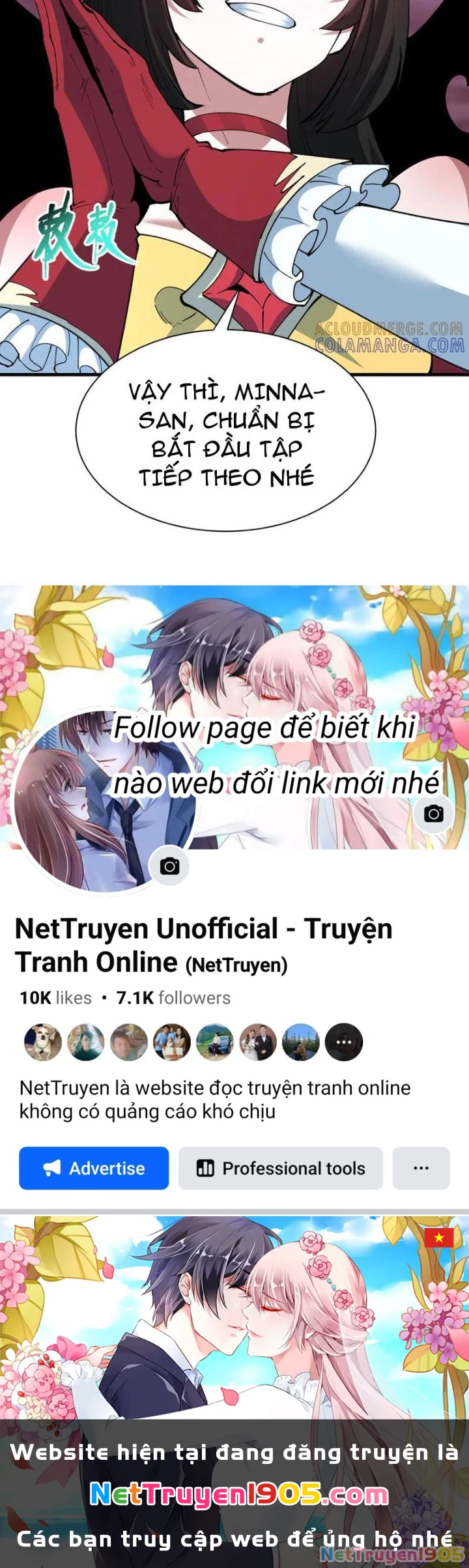 Kỷ Nguyên Kỳ Lạ Chapter 510 - 139